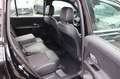 Mercedes-Benz GLB 180 d 8G-DCT Kamera_Distronic_LED_Leder_Spur Schwarz - thumbnail 11