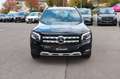 Mercedes-Benz GLB 180 d 8G-DCT Kamera_Distronic_LED_Leder_Spur Schwarz - thumbnail 2