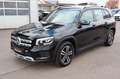 Mercedes-Benz GLB 180 d 8G-DCT Kamera_Distronic_LED_Leder_Spur Schwarz - thumbnail 1