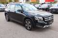 Mercedes-Benz GLB 180 d 8G-DCT Kamera_Distronic_LED_Leder_Spur Schwarz - thumbnail 3
