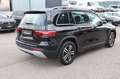 Mercedes-Benz GLB 180 d 8G-DCT Kamera_Distronic_LED_Leder_Spur Schwarz - thumbnail 5