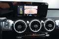 Mercedes-Benz GLB 180 d 8G-DCT Kamera_Distronic_LED_Leder_Spur Schwarz - thumbnail 15