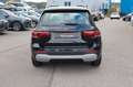 Mercedes-Benz GLB 180 d 8G-DCT Kamera_Distronic_LED_Leder_Spur Schwarz - thumbnail 6
