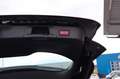 Mercedes-Benz GLB 180 d 8G-DCT Kamera_Distronic_LED_Leder_Spur Schwarz - thumbnail 17