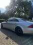 Mercedes-Benz CLS 500 Aut. - thumbnail 3