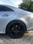 Mercedes-Benz CLS 500 Aut. - thumbnail 5