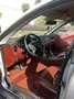 Mercedes-Benz CLS 500 Aut. - thumbnail 6