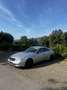 Mercedes-Benz CLS 500 Aut. - thumbnail 2
