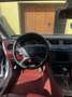 Mercedes-Benz CLS 500 Aut. - thumbnail 7