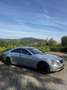Mercedes-Benz CLS 500 Aut. - thumbnail 1