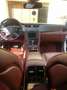 Mercedes-Benz CLS 500 Aut. - thumbnail 8