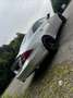 Mercedes-Benz CLS 500 Aut. - thumbnail 4