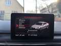 Audi A5 A5 Coupé 2,0 TFSI sport sport Schwarz - thumbnail 5