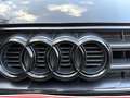 Audi A5 A5 Coupé 2,0 TFSI sport sport Schwarz - thumbnail 13