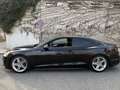 Audi A5 A5 Coupé 2,0 TFSI sport sport Schwarz - thumbnail 20