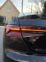 Audi A5 A5 Coupé 2,0 TFSI sport sport Schwarz - thumbnail 15