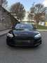 Audi A5 A5 Coupé 2,0 TFSI sport sport Schwarz - thumbnail 1