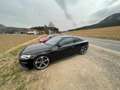 Audi A5 A5 Coupé 2,0 TFSI sport sport Schwarz - thumbnail 3