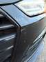 Audi A5 A5 Coupé 2,0 TFSI sport sport Schwarz - thumbnail 16