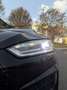 Audi A5 A5 Coupé 2,0 TFSI sport sport Schwarz - thumbnail 17