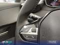 Peugeot 208 1.2 Puretech S&S Active 100 Amarillo - thumbnail 24