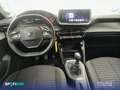 Peugeot 208 1.2 Puretech S&S Active 100 Amarillo - thumbnail 8