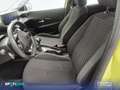 Peugeot 208 1.2 Puretech S&S Active 100 Amarillo - thumbnail 9