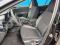 Skoda Fabia Essence TSI Noir - thumbnail 6