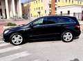Mercedes-Benz R 350 Negro - thumbnail 1