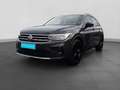 Volkswagen Tiguan 2.0 TDI DSG URBAN SPORT LED VIRTUAL LM18 Grau - thumbnail 2