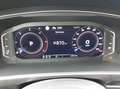 Volkswagen Tiguan 2.0 TDI DSG URBAN SPORT LED VIRTUAL LM18 Grau - thumbnail 10