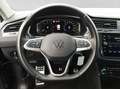 Volkswagen Tiguan 2.0 TDI DSG URBAN SPORT LED VIRTUAL LM18 Grau - thumbnail 9