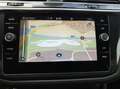 Volkswagen Tiguan 2.0 TDI DSG URBAN SPORT LED VIRTUAL LM18 Grau - thumbnail 15