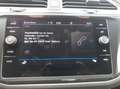 Volkswagen Tiguan 2.0 TDI DSG URBAN SPORT LED VIRTUAL LM18 Grau - thumbnail 14