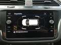 Volkswagen Tiguan 2.0 TDI DSG URBAN SPORT LED VIRTUAL LM18 Grau - thumbnail 16