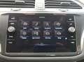 Volkswagen Tiguan 2.0 TDI DSG URBAN SPORT LED VIRTUAL LM18 Grigio - thumbnail 13