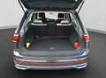 Volkswagen Tiguan 2.0 TDI DSG URBAN SPORT LED VIRTUAL LM18 Grau - thumbnail 17