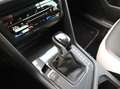 Volkswagen Tiguan 2.0 TDI DSG URBAN SPORT LED VIRTUAL LM18 Grigio - thumbnail 11