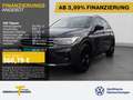 Volkswagen Tiguan 2.0 TDI DSG URBAN SPORT LED VIRTUAL LM18 Grau - thumbnail 1