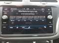 Volkswagen Tiguan 2.0 TDI DSG URBAN SPORT LED VIRTUAL LM18 Grigio - thumbnail 12