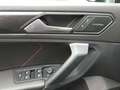 Volkswagen Tiguan 2.0 TDI DSG URBAN SPORT LED VIRTUAL LM18 Grigio - thumbnail 8