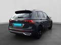 Volkswagen Tiguan 2.0 TDI DSG URBAN SPORT LED VIRTUAL LM18 Grau - thumbnail 3