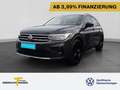 Volkswagen Tiguan 2.0 TDI DSG URBAN SPORT LED VIRTUAL LM18 Grigio - thumbnail 1