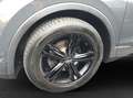 Volkswagen Tiguan 2.0 TDI DSG URBAN SPORT LED VIRTUAL LM18 Grigio - thumbnail 7