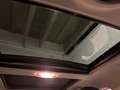 MINI Cooper D Countryman Mini Countryman 2.0 Cooper D all4 auto Blanco - thumbnail 18