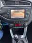 Kia Ceed SW / cee'd SW 1.6 GDI Edition 7/ 1.HAND Fekete - thumbnail 9