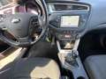 Kia Ceed SW / cee'd SW 1.6 GDI Edition 7/ 1.HAND Fekete - thumbnail 8