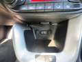 Kia Ceed SW / cee'd SW 1.6 GDI Edition 7/ 1.HAND Fekete - thumbnail 10