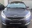 Kia Ceed SW / cee'd SW 1.6 GDI Edition 7/ 1.HAND Fekete - thumbnail 1