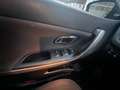 Kia Ceed SW / cee'd SW 1.6 GDI Edition 7/ 1.HAND Fekete - thumbnail 11